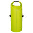 Фото #2 товара Рюкзак водонепроницаемый TATONKA Stuffbag Light WP 25L Dry Sack