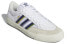 Adidas Originals Nora GY6964 Sneakers
