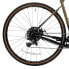 Фото #4 товара FUJI BIKES Jari 1.5 Apex 1 2022 gravel bike