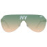 Unisex Sunglasses Superdry SDS MONOVECTOR 14150