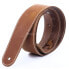 Фото #1 товара Fame Fame Custom 6 Strap Cognac