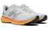 Фото #3 товара Кроссовки New Balance NB 860 Fresh Foam X v12 M860A12