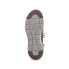 Фото #5 товара Skechers Glacial Ultra Cozyly Shoes W 144178-MVE