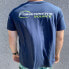 Fishermen's Source T-Shirt