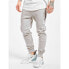 Фото #5 товара JUST RHYSE Big Pocket Tech sweat pants