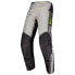 Фото #1 товара SCOTT 350 Race off-road pants