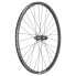 Фото #2 товара DT SWISS HU 1900 Spline 25 29´´ CL Disc Tubeless rear wheel