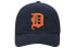 MLB Cap 32CPPA011