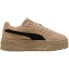 Puma Karmen II W 397457 02 shoes