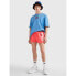 Фото #5 товара TOMMY JEANS Id-S Swimming Shorts