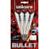 Фото #3 товара Дартс мягкого типа Unicorn Bullet Stainless Steel- Jelle Klaasen 20 г: 23531