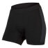 Фото #1 товара Endura Boxer II Base layer shorts