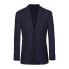 Фото #2 товара HACKETT Plain Blazer