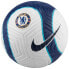 Фото #1 товара Ball Nike Chelsea FC Strike DJ9962-100