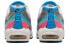 Nike Air Max 95 DH4755-001 Sneakers