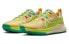 Nike React Pegasus Trail 4 GTX DJ6159-700 Trail Running Shoes