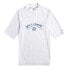 BILLABONG Arch Short Sleeve Surf T-Shirt