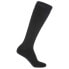 Фото #1 товара TRESPASS Tech socks