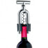 Фото #7 товара WMF 06.5825.7920 - Self pulling corkscrew - Chrome - Stainless steel - Germany - 160 mm