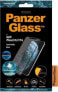 Фото #3 товара PanzerGlass E2E Anti-Bluelight do iPhone X /XS/11 Pro