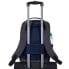 Фото #6 товара RIVACASE 7765 16´´ laptop backpack