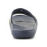 Фото #4 товара Crocs Classic Meta Scape Slide 208471-0C4 slippers