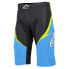 ALPINESTARS BICYCLE Sight shorts