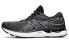 Asics GEL-Nimbus 24 1011B359-001 Running Shoes