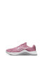 Kırmızı - Pembe Kadın Training Ayakkabısı DM0824-600 W MC TRAINER 2