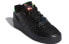 Adidas Originals Rivalry Low EE5934 Sneakers