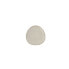 Фото #1 товара Плоская тарелка Bidasoa Ikonic Керамика Белый (11 x 11 cm) (Pack 12x)