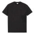 Фото #1 товара PUMA SELECT Tech Pocket short sleeve T-shirt