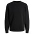 Фото #2 товара JACK & JONES Bradley sweatshirt