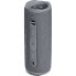 Фото #11 товара Портативный Bluetooth-динамик JBL Flip 6 20 W Серый