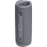 Portable Bluetooth Speakers JBL Flip 6 20 W Grey