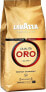 Фото #1 товара Кофе в зернах Lavazza Qualita Oro 1 кг
