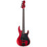 Фото #1 товара ESP LTD AP-4