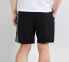 Фото #3 товара Шорты Nike Trendy_Clothing Casual_Shorts BV3257-010