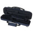 Фото #7 товара Protec Case for Flute Blue