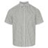 ფოტო #2 პროდუქტის SEA RANCH Brest short sleeve T-shirt