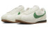 Кроссовки Nike Cortez Aloe Vera Green