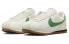 Фото #3 товара Кроссовки Nike Cortez Aloe Vera Green