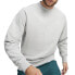 Фото #3 товара Puma Mmq Crew Neck Sweatshirt Mens Size M 62458004