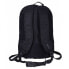 Фото #2 товара Hi-Tec Tamuro 30 L backpack