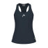 Фото #2 товара HEAD RACKET Spirit sleeveless T-shirt