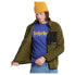 TIMBERLAND Outdoor Archive Re-Issue jacket