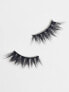 Фото #3 товара Eylure 3/4 Length False Lashes - No.024