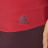 ADIDAS Club sleeveless T-shirt