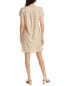 Jude Connally Ella Dress Women's