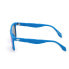 ფოტო #2 პროდუქტის ADIDAS ORIGINALS OR0101 Sunglasses